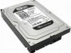 Hard Disk 500 Gb WD5003AZEX