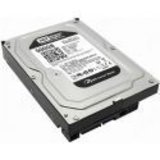 Hard Disk 500 Gb WD5003AZEX